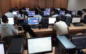 bachilleres-opsu-96f6dd
