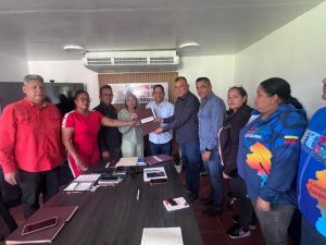 c3855de9-47c5-4ed0-91a0-cd93a6f73565