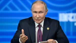 putin-19-de-noviembre