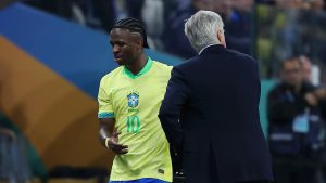 vinicius-ancelotti_69