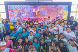 1 Juegos Comunales 19