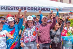 1 Los Alacranes 23Sep