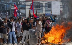 19-muertos-en-nepal-en-protesta-por-el-bloqueo-de-las-redes-sociales-33d64258-focus-0-0-608-342-8ae0c5