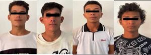 Caso-Barinas-2-17-09-2025