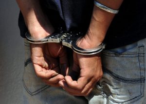 Detenido-por-robo-en-autobuses