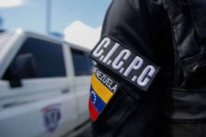 EL-Conejo-Cicpc-1024x683