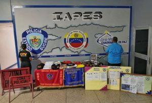 IMG-20250919-WA0015