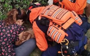 Nuestro-equipo-de-Proteccion-Civil-actuo-de-inmediato-ante-una-emergencia.-Un-nino-de-3-anos-qu-e1758328358758