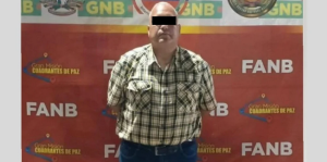Screenshot 2025-09-12 at 18-44-56 Detenido exfiscal en Sucre por presuntos delitos de extorsión y corrupción
