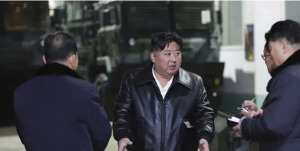 Screenshot 2025-09-13 at 18-25-14 Corea del Norte está ejecutando a cada vez más personas por ver películas y televisión extranjeras