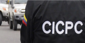 Screenshot 2025-09-15 at 02-33-08 Detenidos por extorsión con video íntimo un chantajista se hizo pasar por mediador de la víctima