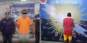 Screenshot 2025-09-18 at 22-12-28 Hombre amenazaba con quemar a su hijastra de 11 años para abusar de ella
