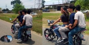 Tres-en-moto-Zulia-19-09-2025