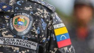a2734b00-nacionales-cuerpo-de-policia-pnb-diarior