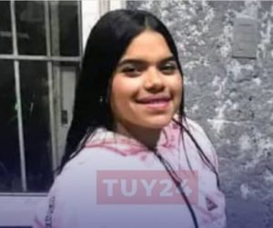 asesinato-charallave-696x583