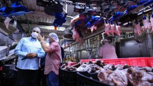 cortesia-presidente-nicolas-maduro-en-planta-procesadora-de-pollos-47849
