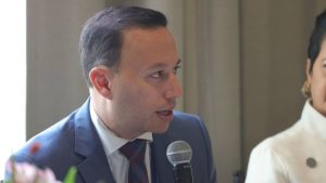 cortesia-viceministro-para-el-caribe-del-ministerio-para-relaciones-exteriores-raul-li-causi-48532