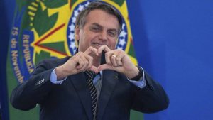 el-presidente-de-brasil-jair-bolsonaro-984678