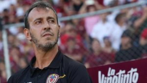 fernando-batista-seleccionador-nacional-de-venezuela-47723
