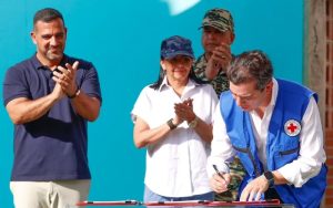 la-vicepresidenta-ejecutiva-de-la-repblica-delcy-rodrguez-asegur-este-sbado-que-la-prepar-3b6c83