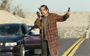 leonardo-dicaprio-46bb23