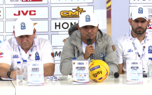 liga-futsalfutve-faa886