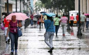 lluvias-venezuela-11-marzo-286ee1