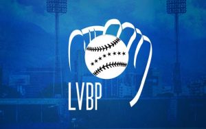 lvbp_logo_portada_01-7b6008