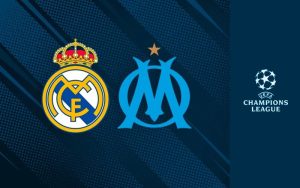 om-compos-bad24f