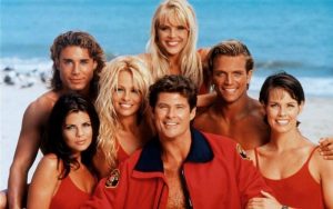pamela-anderson-isn-t-keen-on-the-rock-s-r-rated-baywatch-reboot-does-this-mean-no-cameo-572759-1024x640-f7556a