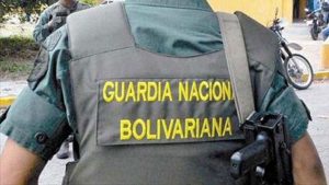 periodistas-gnb