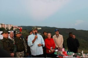 photo_2025-09-11_06-33-21-860x570-1-696x461