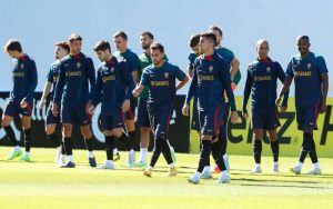 portugal-training-3-e7847d