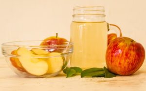 preparation-of-healthy-organic-apple-cider-vinegar-royalty-free-image-1724873514-30006b
