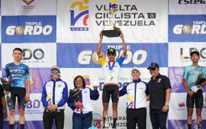 vuelta-a-venzuela-premiacion-final-7-ab34f2