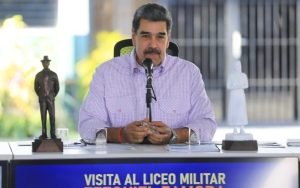 00a97132-43a4-4e5c-bfa6-d68d514a1e4a-9121d6