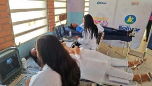 1-Jornada-en-Sucre