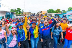 1 Palomeque Acuña