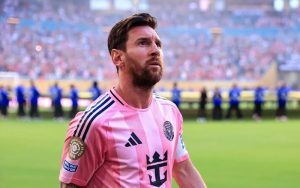 65b189b3332e5b0ad121b3e1874b15ba-8e088e