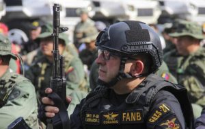 68efcb8de9ff710eff5b3ec0-768x433-0ccb79