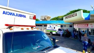 Hospital-de-El-Tigre-Salud-768x436-1-696x395