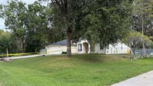 JUSTINE-MROZ-1-Maestra-en-Florida1-768x432