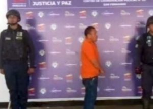 Preso-por-intentar-abusar-de-una-perra-en-Apure-e1760361102339