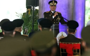 Screenshot 2025-10-08 at 18-57-56 “Amenaza en el Caribe” Padrino López advierte posible agresión militar de EE. UU