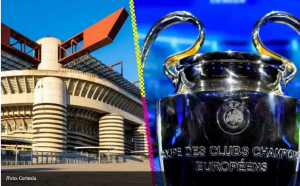 Screenshot 2025-10-14 at 19-16-25 La Champions League sufrirá cambios inesperados para la temporada 2027_2028