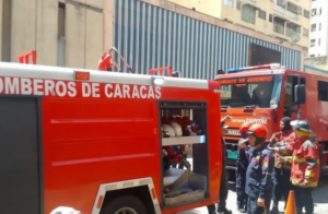 Screenshot 2025-10-16 at 20-37-51 Murió gritando entre las llamas anciana de 90 años atrapada en incendio en Caracas