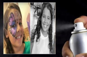Screenshot 2025-10-16 at 20-41-00 Muere niña de 8 años por el reto del desodorante en TikTok la tragedia que alerta a miles de familias