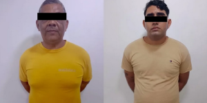 Screenshot 2025-10-20 at 00-52-22 Dos detenidos en Anzoátegui tras lanzar desde un tercer piso a adolescente por motivos pasionales