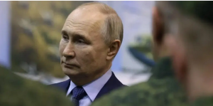 Screenshot 2025-10-23 at 21-21-42 Rusia asegura que se beneficiará de las sanciones impuestas por Donald Trump