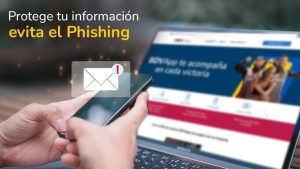 a-traves-de-correos-electronicos-ciberdelincuentes-intentan-robar-a-incautos-184778
